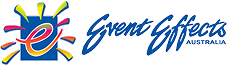 Event Effects Logos