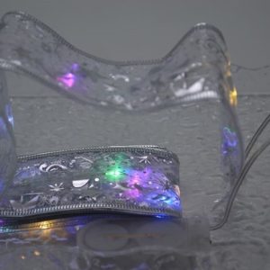 LED RIBBON LIGHT