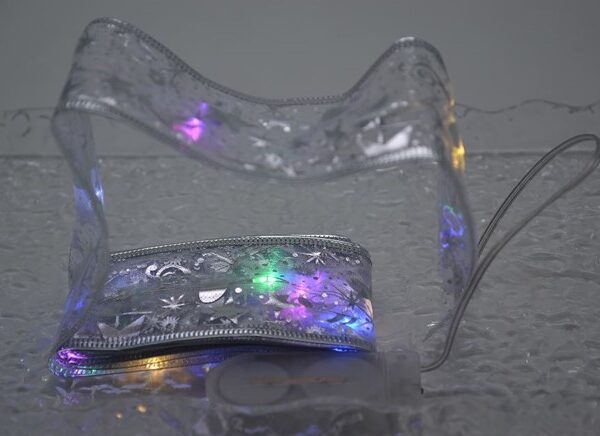 LED RIBBON LIGHT