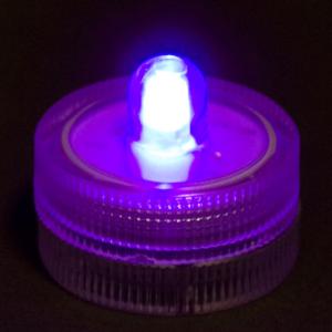 Submersible LED - UV Purple