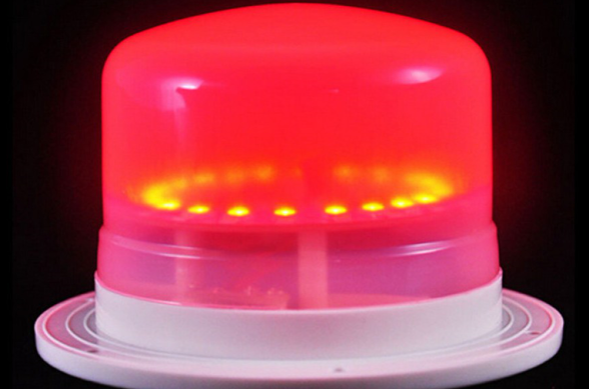 LED UNDER TABLE AND FURNITURE LIGHTING - Image 8