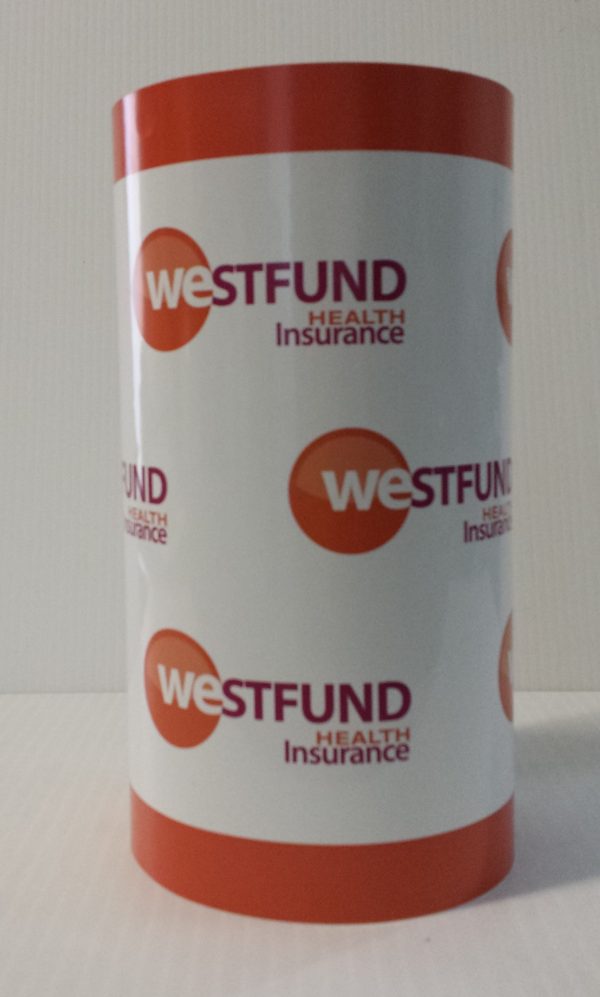 Open Cylinder - 17cm diam x 30cm tall - Image 12